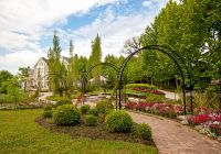 Saint andrews jardim 7