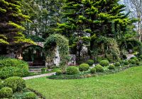 Saint andrews jardim 9