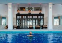 Saint andrews piscina2