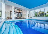 Saint andrews piscina3