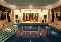 Saint andrews piscina4