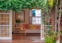Sandi hotel c