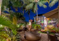 Sandi hotel e