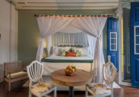 Sandi hotel f