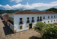 Sandi hotel j