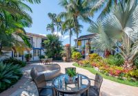 Sandi hotel l