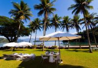 Sandi hotel m