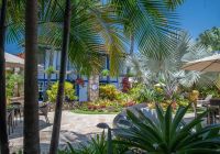 Sandi hotel n