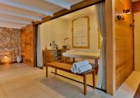 Sandi hotel p