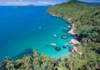 Sandi hotel s