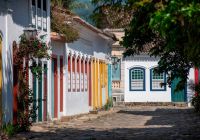 Sandi hotel t