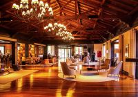 Sanma hotel