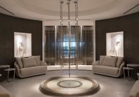 Sao paulo palacio tangara cristal ballroom spa