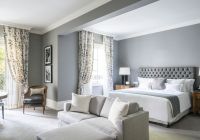 Sao paulo palacio tangara deluxe junior suite