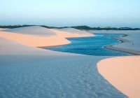 Shutterstock atins paisagem
