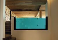 Botanique Hotel & SPA  piscina isotonica