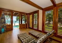 Spa carmel cumbuco