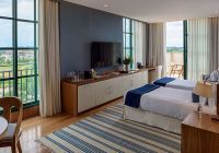 Suite 1 boa vista surf lodge