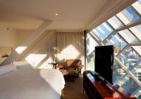 Suite cubo emiliano sao paulo