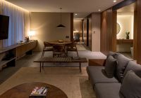Suite deluxe fasano sao paulo itaim2