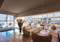 Suite emiliano sao paulo