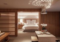 Suite emiliano sao paulo