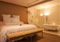 Suite executiva emiliano sao paulo