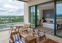 Suite surf lodge 10 boa vista surf lodge