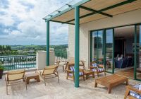 Suite surf lodge 11 boa vista surf lodge2
