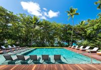 Tivoli praia do forte anantara spa externo