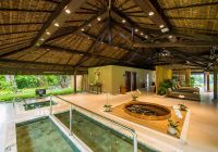 Tivoli praia do forte anantara spa