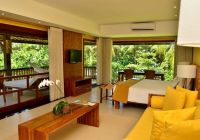 Tivoli praia do forte suite master ocean view