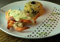 Toca da coruja oca by toca restaurante gastronomia