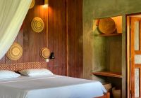 Uakari lodge i