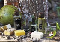 Uxua casa hotel e spa amenities