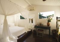 Uxua casa hotel e spa casa ze e zilda quarto