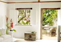 UXUA Casa Hotel & Spa