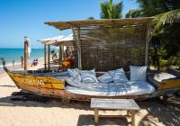 UXUA Casa Hotel & Spa