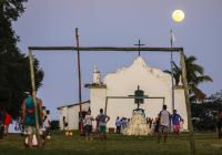 UXUA Casa Hotel & Spa | Organic Festival