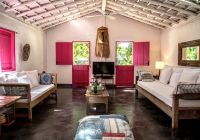 UXUA Casa Hotel & Spa