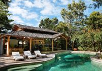 UXUA Casa Hotel & Spa