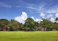 UXUA Casa Hotel & Spa