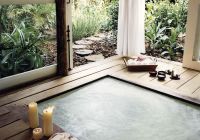 Uxua casa hotel spa