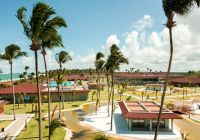 Vila gale alagoas quartos