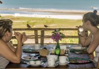Vila kalango jericoacoara cafedamanha