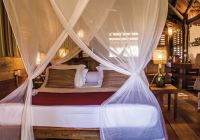 Vila kalango jericoacoara palafita vista duna interno