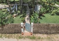 Vila oya casa hotel e