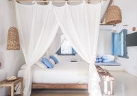 Vila oya casa hotel i