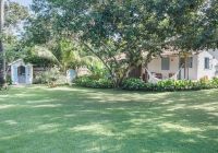 Vila oya casa hotel k