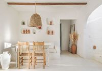Vila oya casa hotel r